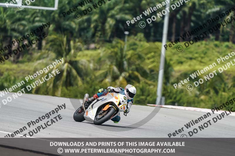 Sepang;event digital images;motorbikes;no limits;peter wileman photography;trackday;trackday digital images